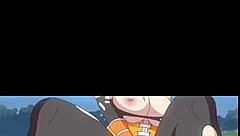 Hentai hmv say so in japanese version