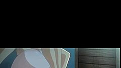 Hentai hmv say so in japanese version