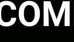 Dominant Latina Stepmother Teases Big Ass In Homemade Taboo!