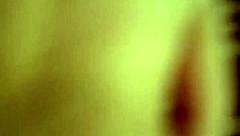 le gusta en cuatro hasta el fondo?