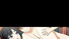 Hentai HMV says so: Japanese version
