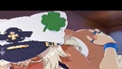 Hentai hmv say so in japanese version