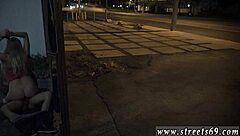 Step Mom Teaches Daughters Sex! Milf Catches Teen!