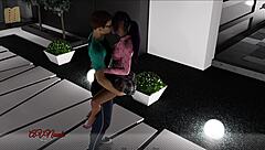 Alternate existence 73 explores intriguing parallel worlds