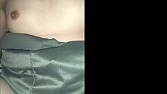 Japanese Amateur Outdoor Shooting