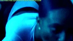 Big tits and ass get pounded by BBC in a deepthroat cumshot scene