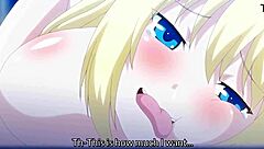 wild action in ochi mono rpg seikishi luvilias 2