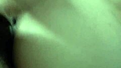 video de sexo amador real with teen riding