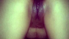 Hotwife Of Dallas Gets Merciless Fucking While Husband Records