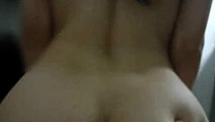 video de sexo amador real with teen riding