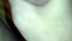 Video From February 2, 2015