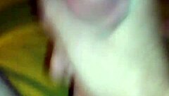 Video From February 2, 2015