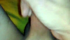 Video From February 2, 2015