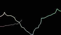 junge stuhl-stripperin braucht schwanz zum ficken