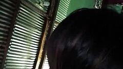 Buena Mamada, Is It The Best You've Had?