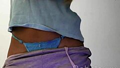 cute bebelexxx wants to get fucked now?