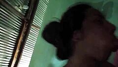 Buena Mamada, Is It The Best You've Had?