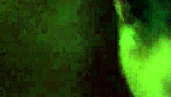 Homemade Personal Blowjob Hotel