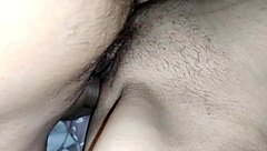 night beautiful passionate sex