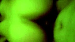 does my monster cock fit in your big ass?