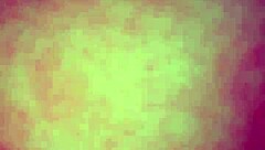 Dirty bitch wife slut in action