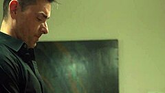 yo breezy bri, ryan driller, life’s easy when you’re pounding like this pov style!