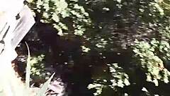 Hot suck and fuck in 420 patch