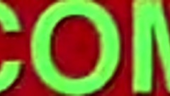 Dirty bitch wife slut in action