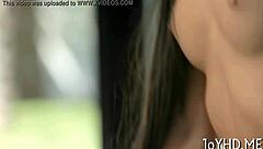 Free porn with hot amateurs and hardcore scenes