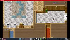 Hentai NTR Knight Final Feliz Part 1 Comments!