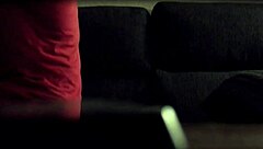 i feel so connected with vaspy in this gay amateur scene