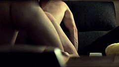 i feel so connected with vaspy in this gay amateur scene