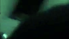 big ole ebony pawg booty shaking for that cock