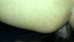 tight latino hole gets bareback interracial destruction