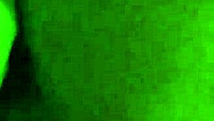 trim c515b5f5-1490-413a-9f18-2ca77588d51a mov