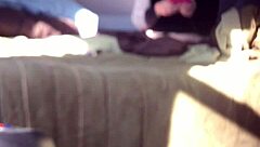 Trim b88f5d38-492a-4637-85dd-27c1b667800f mov