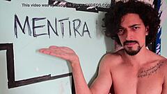 I is andremedeiros martins