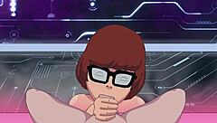 epic crossover in hentai anime game 1080