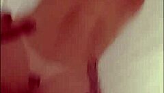 young woman begs for hot fucking