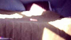 Trim b88f5d38-492a-4637-85dd-27c1b667800f mov