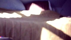 Trim b88f5d38-492a-4637-85dd-27c1b667800f mov