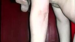 session with ebed at delta 25 april 2023!