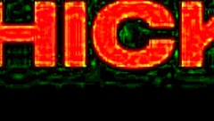 Lexi Luna in Doggystyle Hideaway