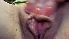 Cherrysprinkles Horny Adventures