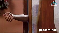 namitha bath seducing teen boy