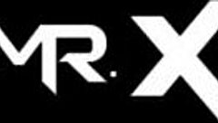 lust epidemic mistress answers the call 85 😈