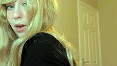 Step-Mom Accidently Falls On My Dick