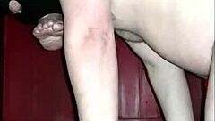 session with ebed at delta 25 april 2023!