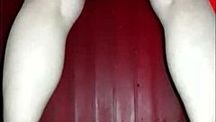 session with ebed at delta 25 april 2023!