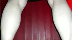 session with ebed at delta 25 april 2023!